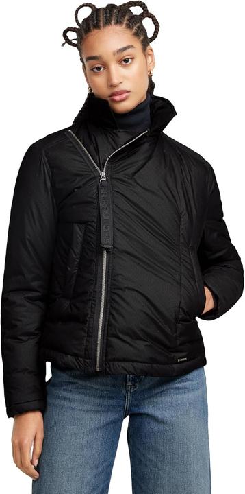 Actual product image G-Star Perfecto Buffer, Original Look, Comfortable Fit (L)