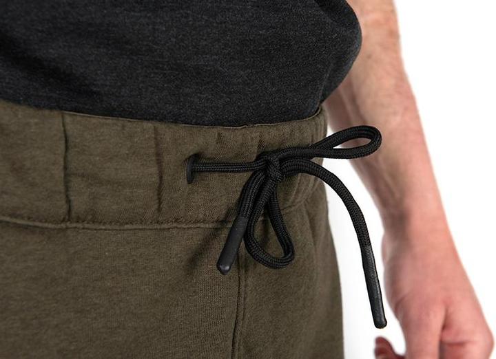 Produktbild Fox Collection LW G/B (3XL)