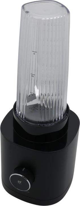 Actual product image Zwilling Enfinigy stand mixer (600 W)