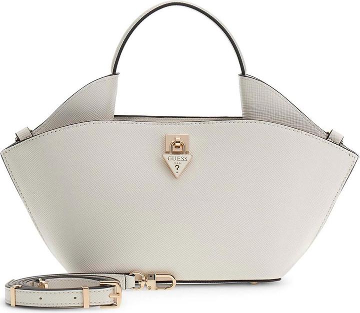 Immagine prodotto Guess Patsie Mini Tote