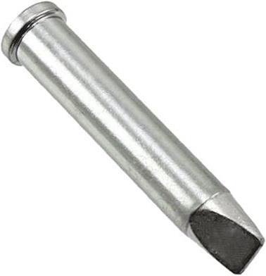 Produktbild Weller Erem Lötspitze Meisselform XT-D 4,6x0,8mm (Lötkolben)