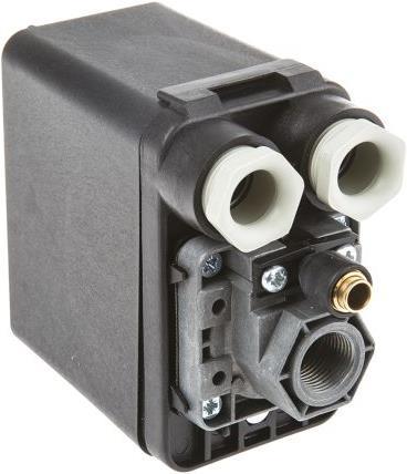 Produktbild TE Sensors Druckschalter XMPE12C2242