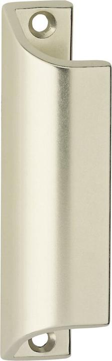 Werkstarck Poignées externes