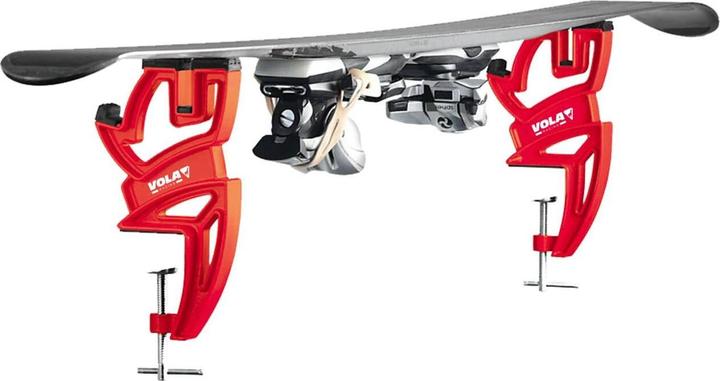 Immagine prodotto Vola Racing Sci Vise Sport