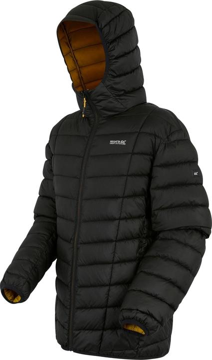 Actual product image Regatta Asper (S)