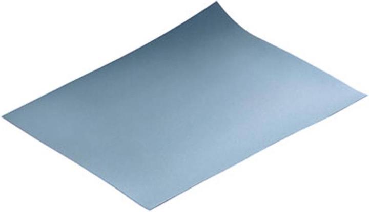 Produktbild Weidmüller Crimpzangen-Ersatzmesser TT864 (Ersatzklinge)