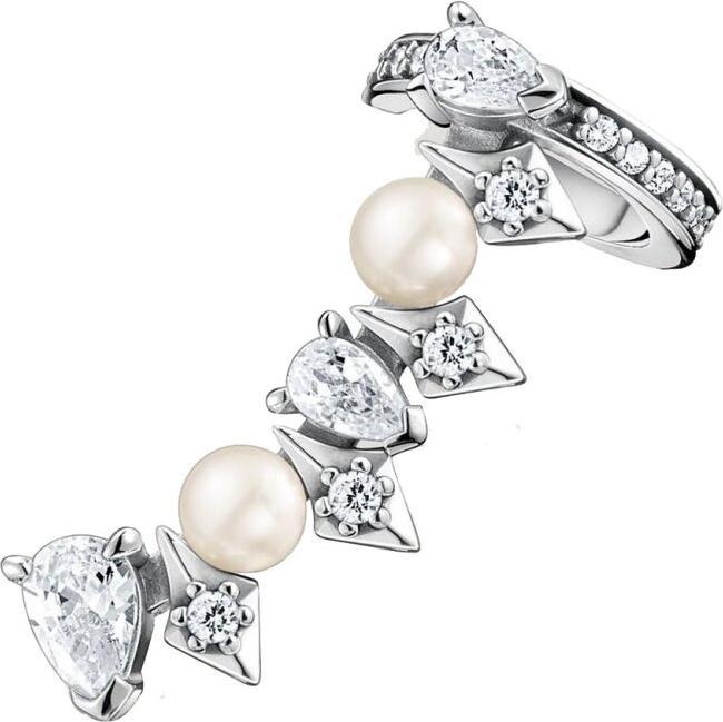 Produktbild Thomas Sabo H2253-167-14