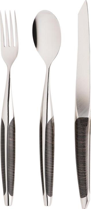 Produktbild Sknife Steakbesteck (4 Stück, Messer)