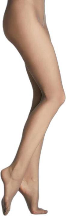 1130 taupe