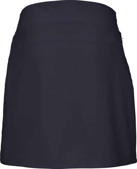 Actual product image Killtec KOS 92 WMN SKORT (46)