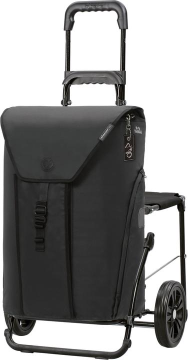 Produktbild Andersen Komfort Shopper Oli.P 3.0