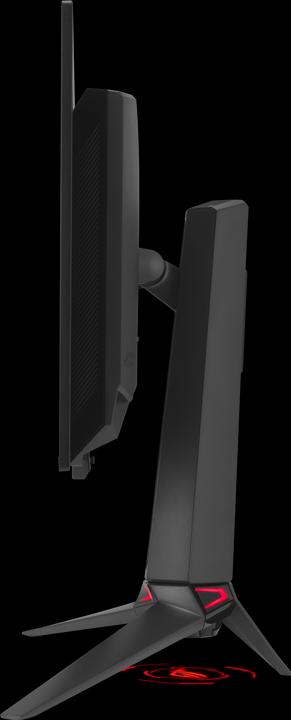 Immagine prodotto ASUS ROG Swift OLED PG27UCDM (3840 x 2160 pixel, 26.50")