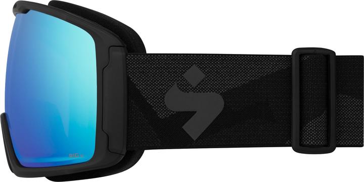 Image du produit Sweet Protection Protection Clockwork RIG Reflect