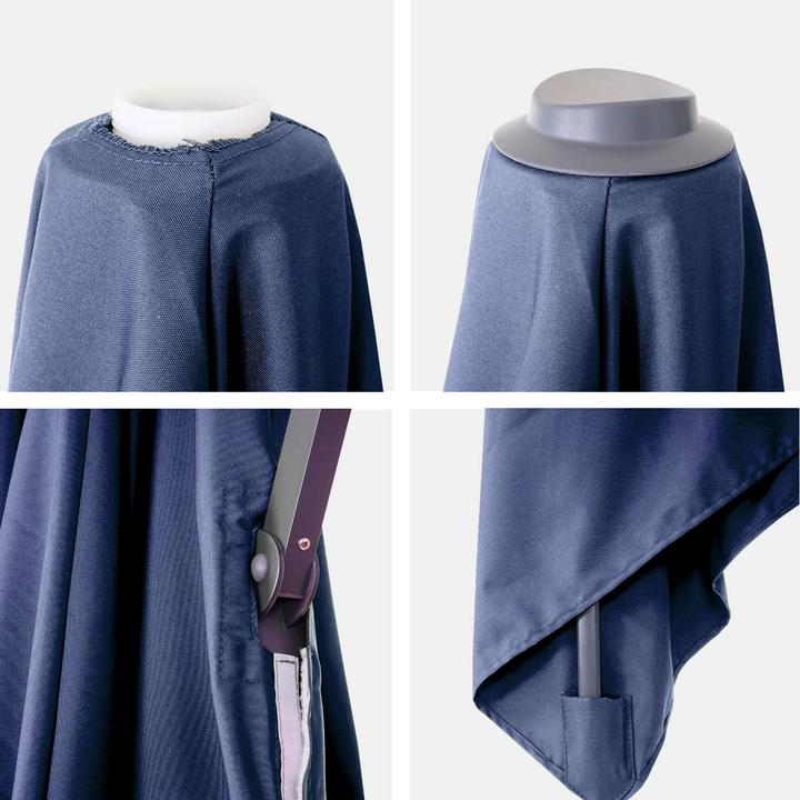 Actual product image MCW A96-E-A (2.95 m)