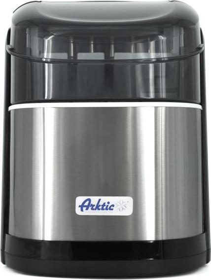 Produktbild Hendi Arktic Kugel-Eisbereiter 220-240V/100W