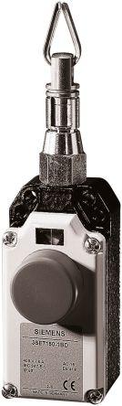 Immagine prodotto Siemens Interruttore Di Sicurezza 2n/c