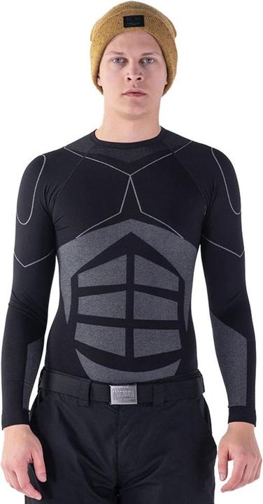 Produktbild Jupiter Base Layer Top (L)