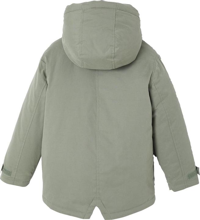 Produktbild Vertbaudet Anorak (128)