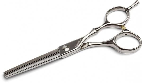 Termix Spray Professioneller Schwarzer Sprüher (200 ml)