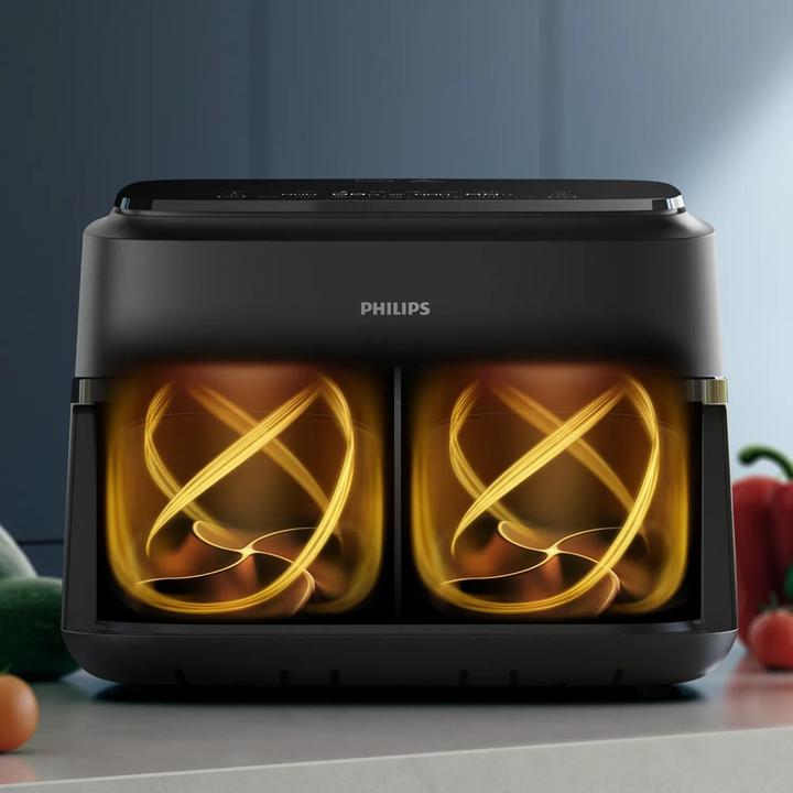 Productafbeelding Philips 1000 Series