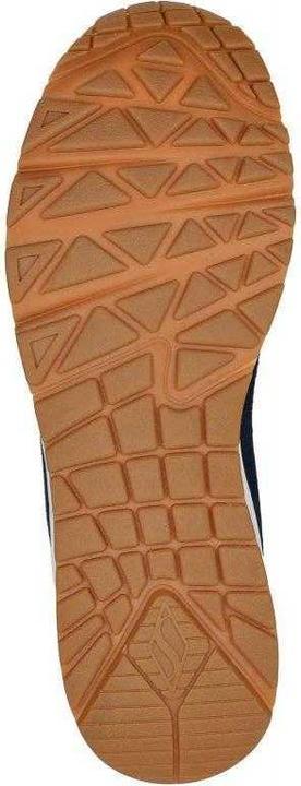 Immagine prodotto Skechers Scarpe da uomo blu (41.5)