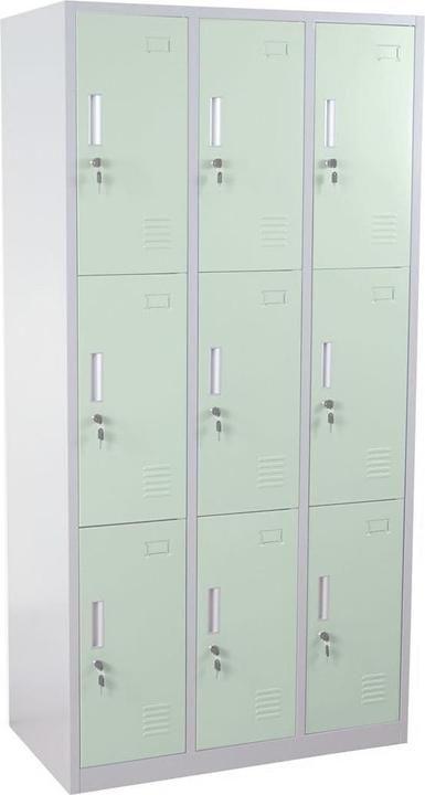 Produktbild Jamb Boston (180 cm, 180 cm)