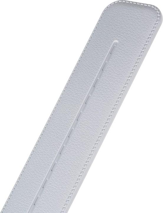 Actual product image Maclean MCE614W (450 lm)