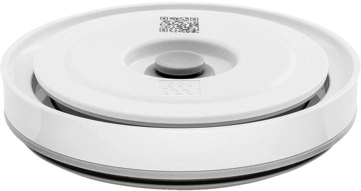 Zwilling Fresh & Save Bowls Vakuumschüssel Deckel S