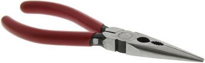 Produktbild RS PRO Radiozange 165 mm (160 mm)