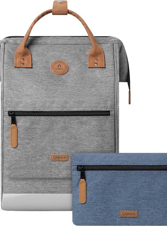 Produktbild Cabaia Rucksack / Backpack Adventurer Large (30 l)