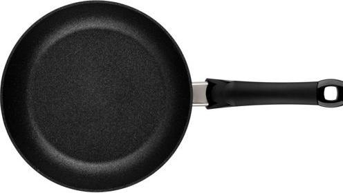 Actual product image Siena Garden adamant classic pan 24cm (Frying pan, Aluminium, 24 x 5.50 cm)