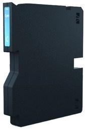 Produktbild RICOH Gc 41 (C)