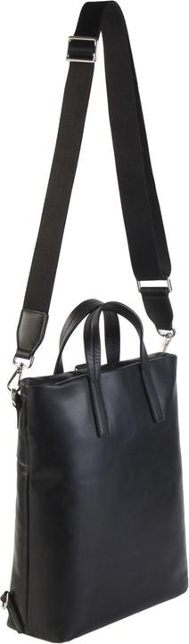 Produktbild Jost Arva X-Change Bag