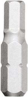 Produktbild Facom 3teiliges AusatzSet (4 mm, 5 mm, 6 mm)