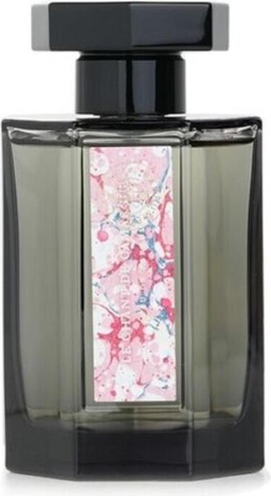 Actual product image L'Artisan Parfumeur Le Chant de Camargue Eau De Parfum 100 ml (Eau de parfum, 100 ml)