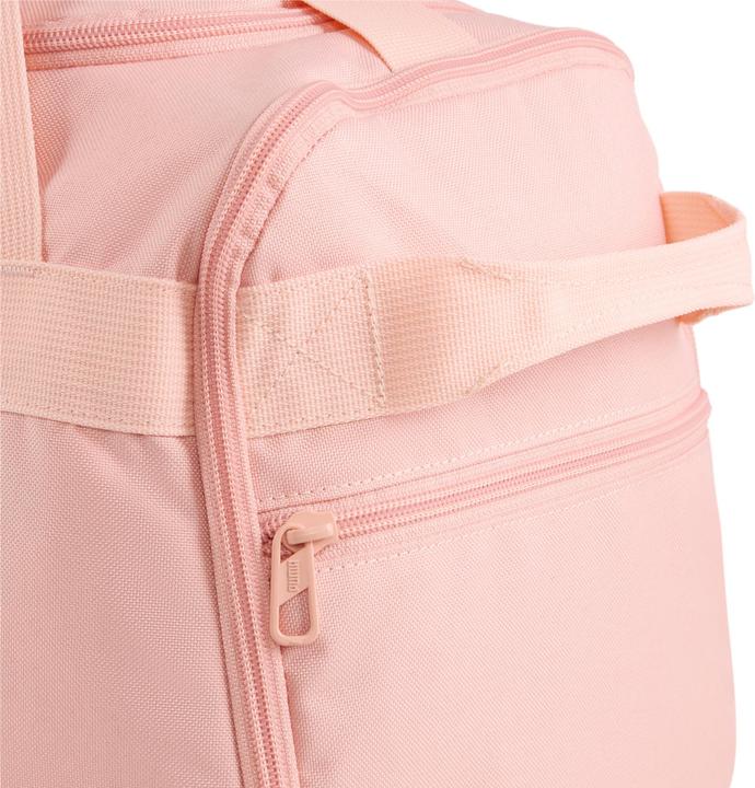 Image du produit Puma Sac de sport CHALLENGER Small (35 l)