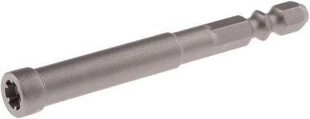 Immagine prodotto RS PRO Inserto Cacciav,antimanomiss (T25)