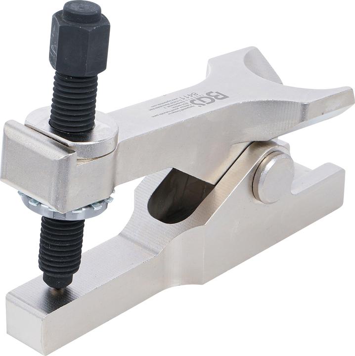 Actual product image BGS Kugelgelenk-Ausdrücker