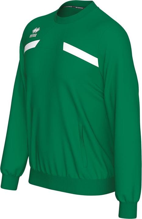 Produktbild Errea Top Matt Ad (XL)