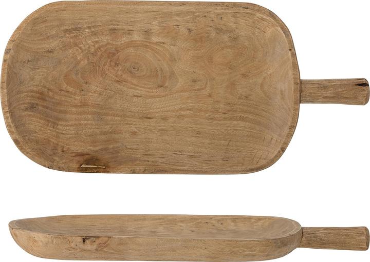 Image du produit Bloomingville Taki