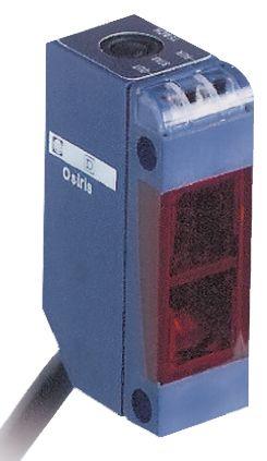 Produktbild TE Sensors XUM0ANSAL2
