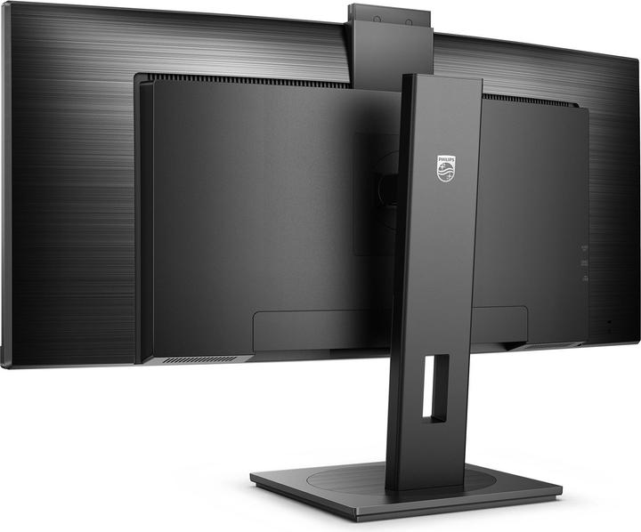 Produktbild Philips 34B1U5600CH/23 (3440 x 1440 Pixel, 34")