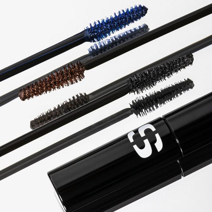 Immagine prodotto Sisley So Stretch Mascara Marrone Scuro (2 Marrone profondo)