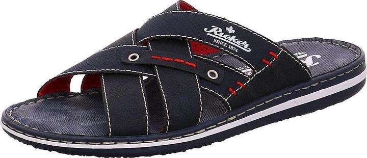 Immagine prodotto Rohde Pantofole (42)