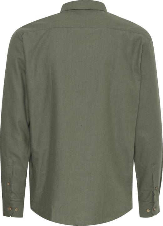 Immagine prodotto Solid SDPete SH - 21107465 (XXL)