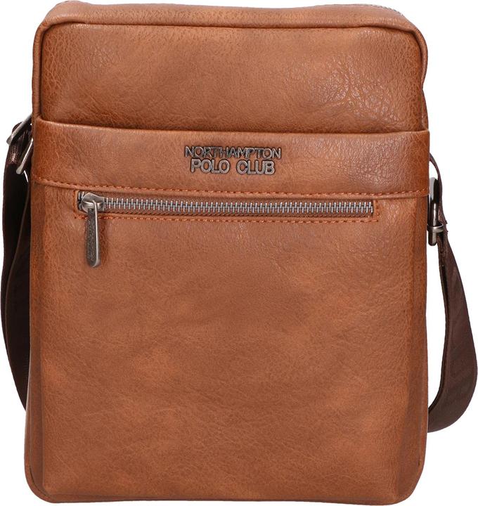 Immagine prodotto Northampton Polo Club borsa a tracolla