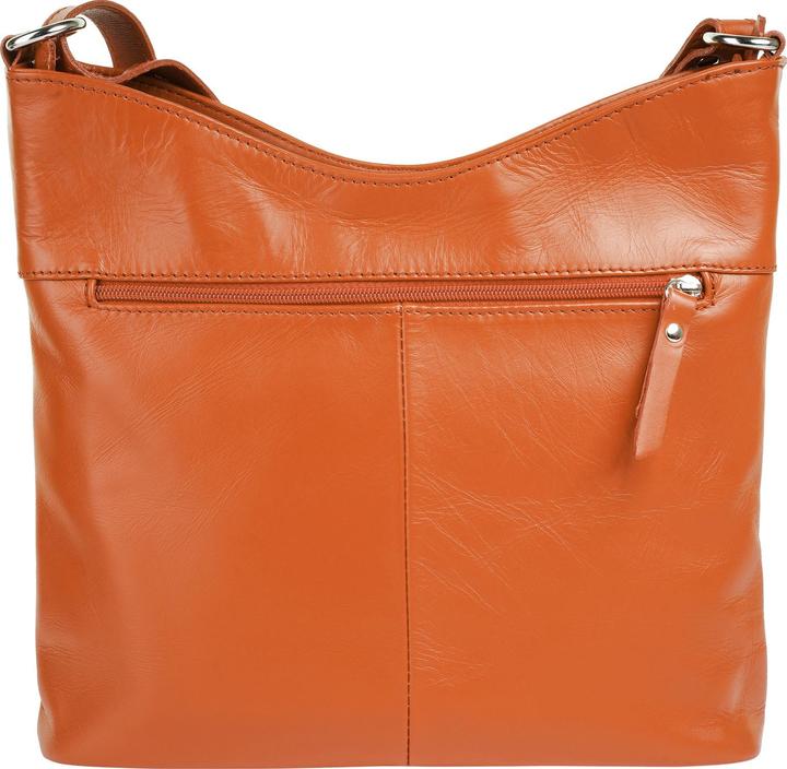 Produktbild Samantha Look Umhängetasche