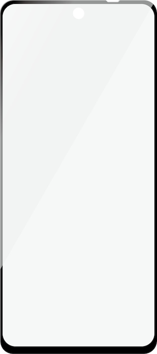Produktbild Safe Ultra-Wide Fit (1 Stück, Motorola Moto G14, Motorola Moto G54)