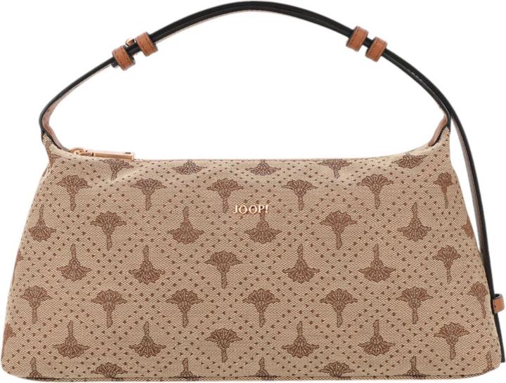 Produktbild Joop! Origine grace Shoulderbag