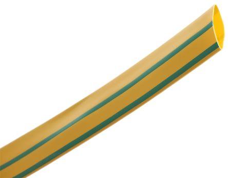Grün/gelb